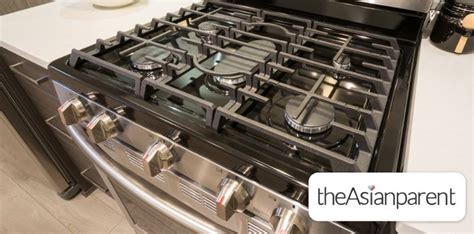 best gas range oven philippines|Gas it up: Choosing the best gas range .